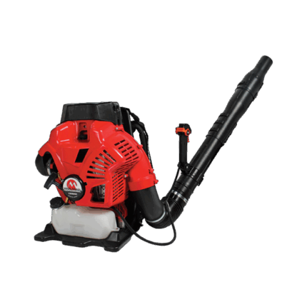 Rucksackgebläse BL 9000 MARUYAMA