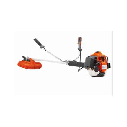 Husqvarna 543RS Thermo-Freischneider